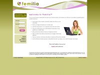 femilia.com Thumbnail