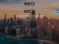 neotechnics.com Thumbnail