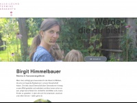 himmelbauer.info