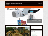 moresales.website