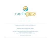 Cardioglow.com