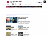 ukconstructionmedia.co.uk