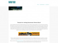 downtowndetroitbars.com