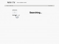 navtvdevice.com Thumbnail