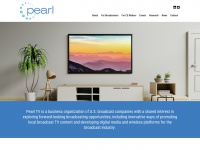 Pearltv.com