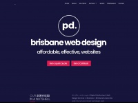 punchydesigns.com.au