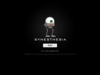 synesthesiagame.com Thumbnail