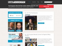 contrakrugman.com