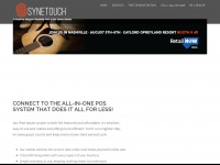 Synetouch.com