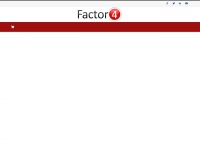factor4gift.com