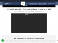 Avalon.villas