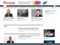 manufacturingtechnologyinsights.com