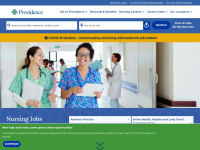 providence-nursing.jobs
