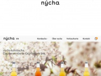 nycha.ch Thumbnail