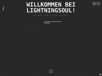 lightningsoul.de
