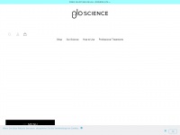 gloscience.com