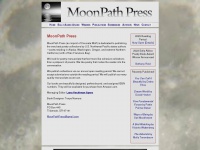 moonpathpress.com Thumbnail