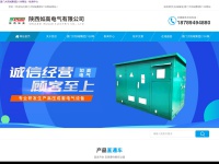 nanjingsearch.com