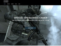 Sog-team.co.uk