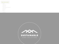 sustainableparksolutions.com.au Thumbnail