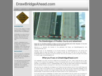 drawbridgeahead.com Thumbnail