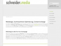 Schneider.media
