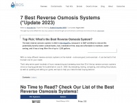 best-osmosis-systems.com
