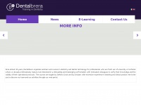 Dentalbrera.com