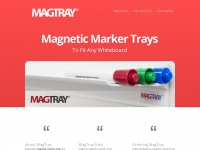 Magtray.com