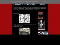 davesclassicfilms.blogspot.com Thumbnail