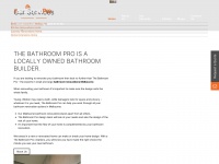 thebathroompro.com.au