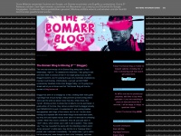 bomarrblog.blogspot.com