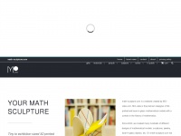 math-sculpture.com
