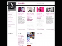 Amysmooc.wordpress.com