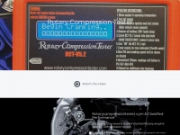 rotarycompressiontester.com Thumbnail