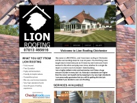 lionroofing.co.uk Thumbnail