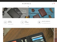 kernez.com