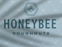 Honeybeedoughnuts.com