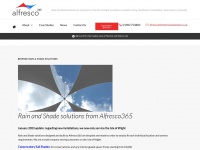 alfresco365.co.uk
