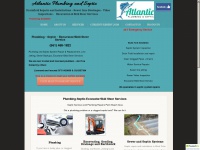 atlanticplumbingandseptic.com