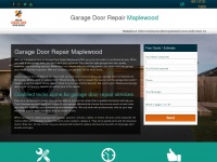 garage-repairs-maplewoodmn.com Thumbnail