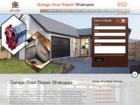 gds-repair-shakopeemn.com Thumbnail