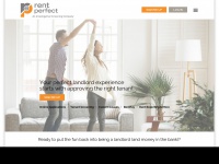 rentperfect.com
