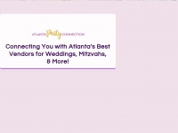 Atlantapartyconnection.com