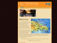 las-terrenas-photography-productions.com