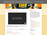getem2thegeek.blogspot.com