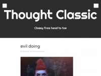 thoughtclassicsl.wordpress.com