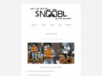snoobl.wordpress.com