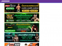 thaibozing.com