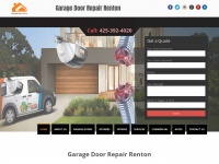 garage-door-rentonwa.com Thumbnail